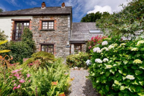 Ash Cottage